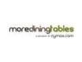 More Dining Tables Coupon Codes February 2023