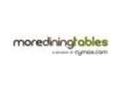 More Dining Tables Coupon Codes July 2025