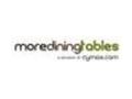 More Dining Tables Coupon Codes April 2024