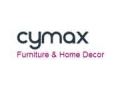 More Fireplaces Coupon Codes July 2025