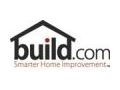 More Home Coupon Codes March 2025