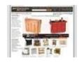 More Kitchen Carts Coupon Codes July 2025