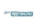 More Mattresses Free Shipping Coupon Codes May 2024