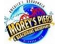 Morey's Piers 25% Off Coupon Codes May 2024