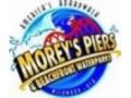 Morey's Piers Coupon Codes July 2025