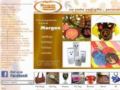 Morgan-company Coupon Codes July 2025