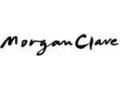 Morgan Clare UK 10% Off Coupon Codes May 2024