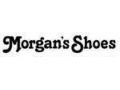 Morganshoes Coupon Codes May 2024
