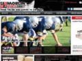 Morlinsportsdirect Coupon Codes July 2025