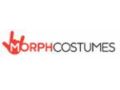 Morphsuits Uk Coupon Codes June 2023