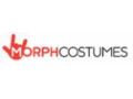 Morphsuits Uk Coupon Codes April 2024