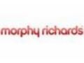 Morphy Richards Coupon Codes February 2022
