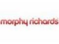 Morphy Richards Coupon Codes July 2025