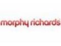 Morphy Richards Coupon Codes May 2024