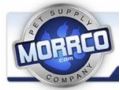 Morrco Pet Supply 10% Off Coupon Codes May 2024