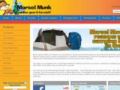Morselmunk Coupon Codes July 2025