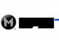 Mosaically Coupon Codes March 2025