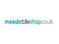 Mosaic Tile Shop Uk Coupon Codes February 2023