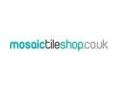 Mosaic Tile Shop Uk Coupon Codes May 2024