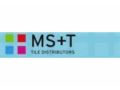 Ms&t Tile Distributors Coupon Codes May 2024