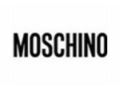 Moschino Coupon Codes April 2024