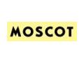 Moscot Coupon Codes April 2024
