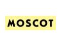 Moscot Coupon Codes July 2025