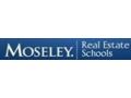 Moseley Coupon Codes September 2023