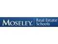 Moseley Coupon Codes September 2023