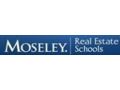 Moseley 50% Off Coupon Codes May 2024