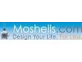 Moshell's Free Shipping Coupon Codes May 2024