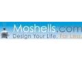 Moshell's Coupon Codes July 2025