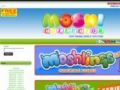 Moshimonsterscollector Coupon Codes July 2025