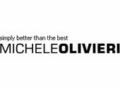 Michele Olivieri Coupon Codes July 2025