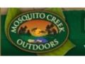 Mosquito Creek Outdoors Coupon Codes March 2023
