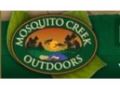 Mosquito Creek Outdoors 15% Off Coupon Codes May 2024