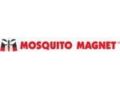 Mosquito Magnet 20% Off Coupon Codes May 2024