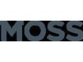 Moss Bros Coupon Codes October 2022