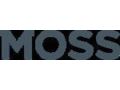 Moss Bros 20% Off Coupon Codes April 2024