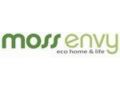 Moss Envy Coupon Codes May 2025