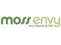 Moss Envy 15% Off Coupon Codes May 2024