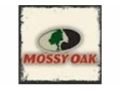 Mossy Oak Coupon Codes April 2024