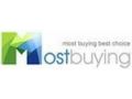Most Buying Coupon Codes May 2025