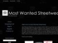 Mostwantedstreetwear 50% Off Coupon Codes May 2024