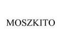 Moszkito Coupon Codes May 2024