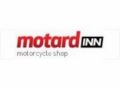 Motardinn Coupon Codes May 2025