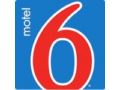 Motel 6 25% Off Coupon Codes May 2024