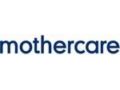 Mothercare Coupon Codes February 2023