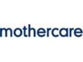 Mothercare Coupon Codes March 2025