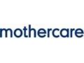 Mothercare Coupon Codes June 2024